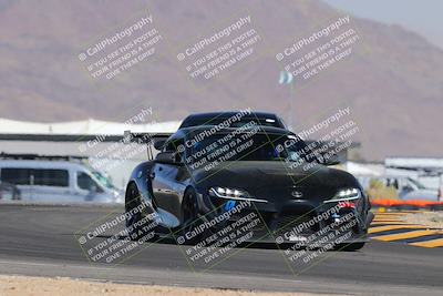 media/Oct-29-2023-Nasa (CVR) (Sun) [[d5173fe321]]/Time Trial/Session 2 (Turn 16)/